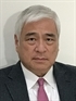 Yasunori Hotta, DDS, PhD