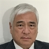 Yasunori Hotta