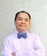 Wally T Hui, DDS,  Post-grad. Dip. DS 