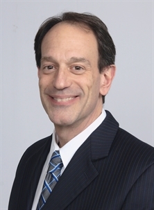 Bart W. Silverman