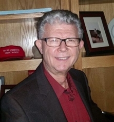 Craig A. Schlie