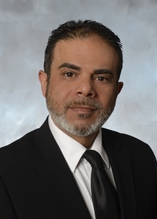 Pierre Obeid