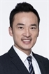 Joey Ting-Yueh Chen , DDS