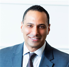 Tamir A. Wardany