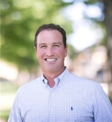 Chris K Ward