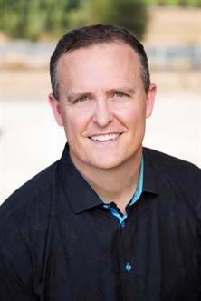 Nathan S. Doyel