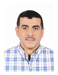 Ahmed  Mohamed F. Eltanty