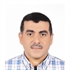 Ahmed  Mohamed F. Eltanty