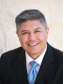 Gene Allen  Herrera