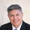 Gene Allen  Herrera