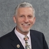 Gary R. Login