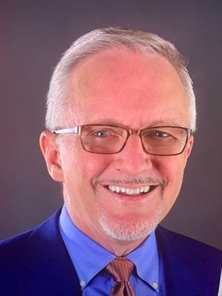 Henry A. Long
