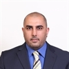 Mohammed AlGuboori