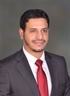 Abdulaziz M. Alrasheed Altamimi