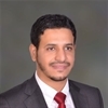 Abdulaziz M. Alrasheed Altamimi