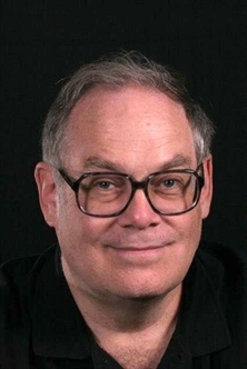 Charles D. Kirksey