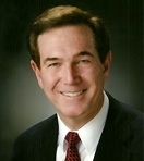 C. Stephen Caldwell
