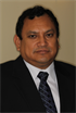 Victor R. Camones DDS MS FACP, DDS