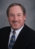 James T. Crowther, DMD