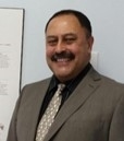 Oscar M. Dalmao