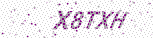 validation code not available